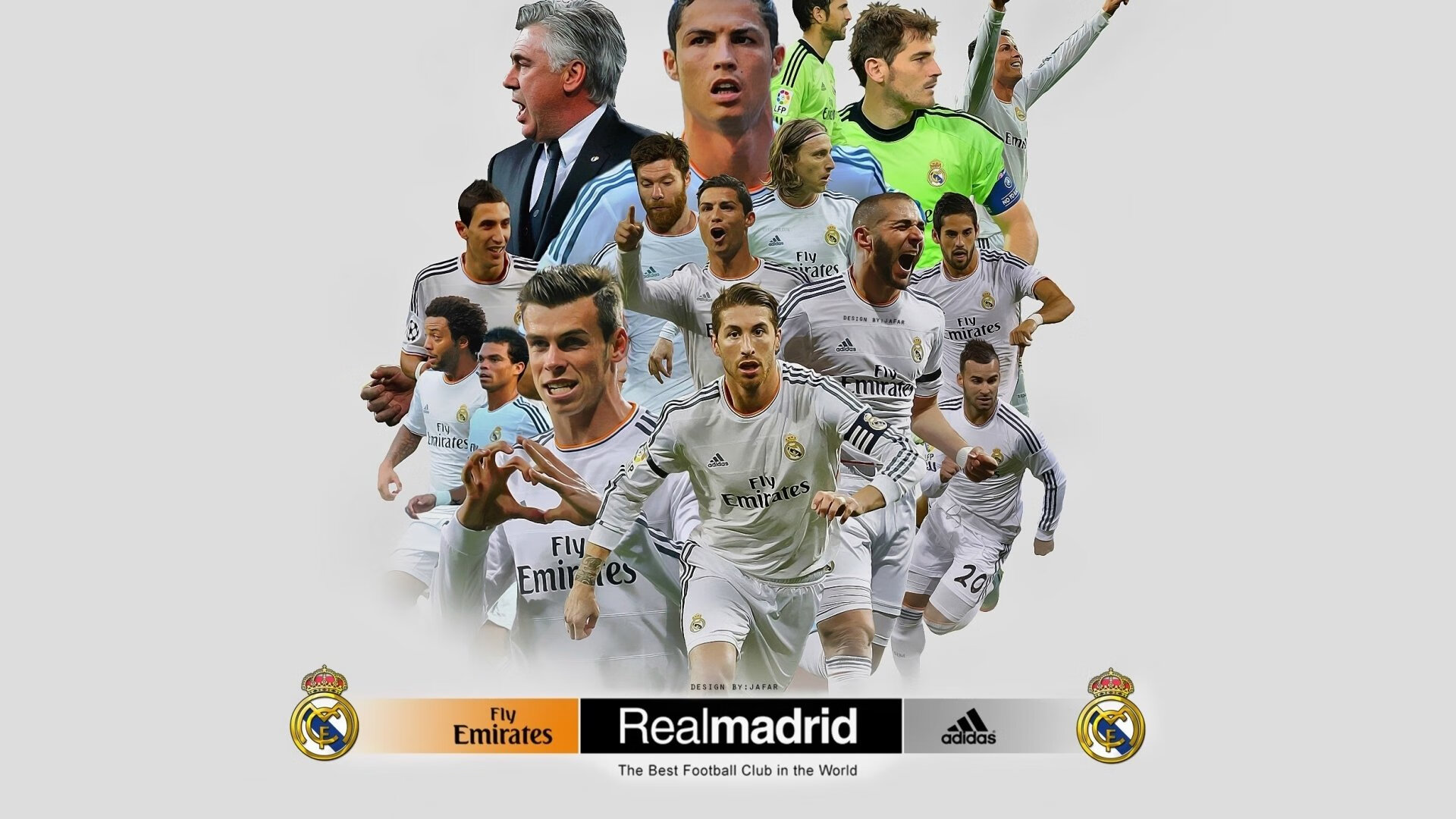 最人傻钱多的球队?薪资第7战绩倒数,签俩伪球星还想追毒瘤榜眼