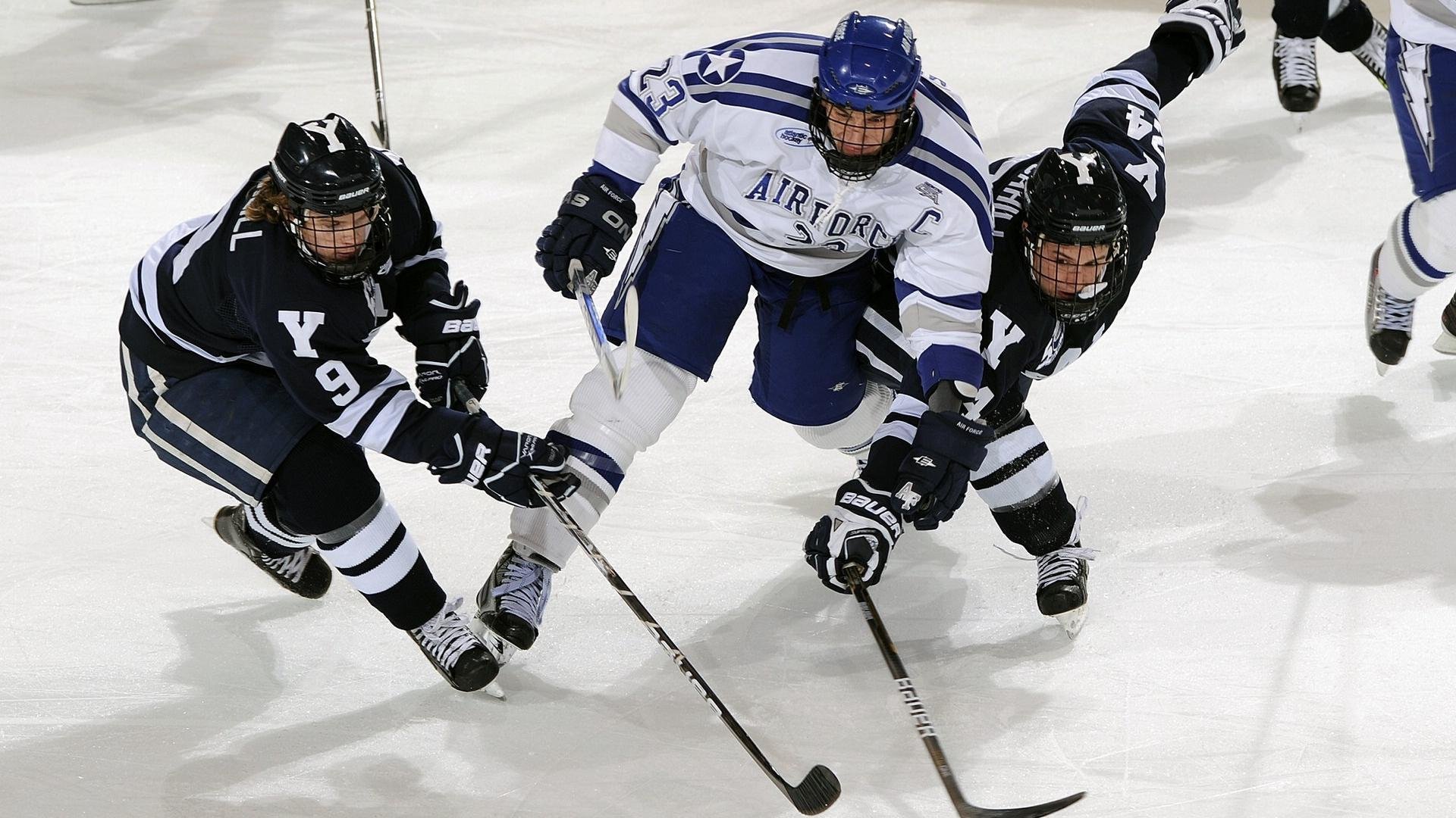欧洲电竞运动持续升温，电竞已成为主流体育之一，欧洲流行电竞