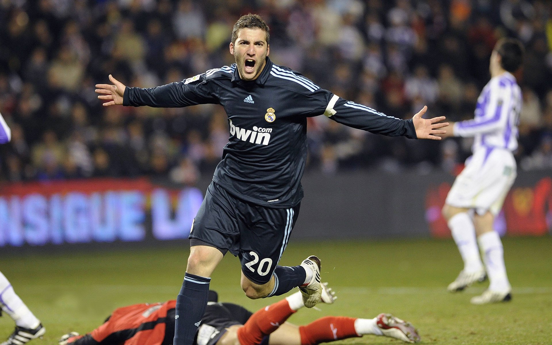 欧洲电竞运动持续升温，电竞已成为主流体育之一，欧洲流行电竞