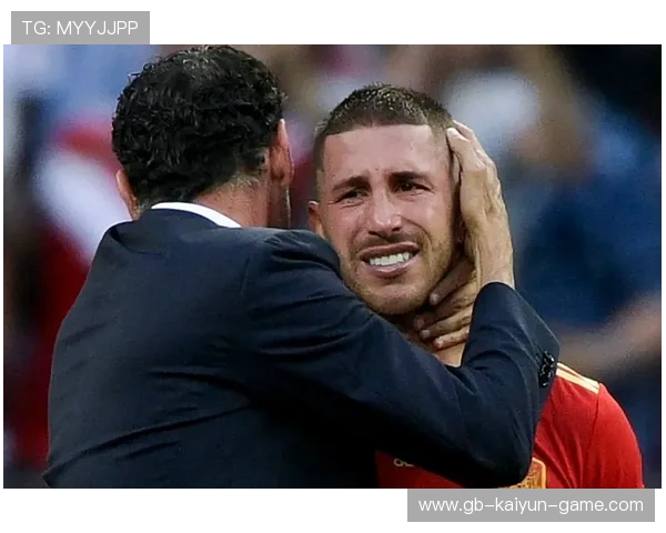 世界杯因此组变得更不可控