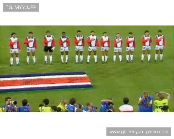 世界杯比赛遗产利用成研究热点，城市得以留绿