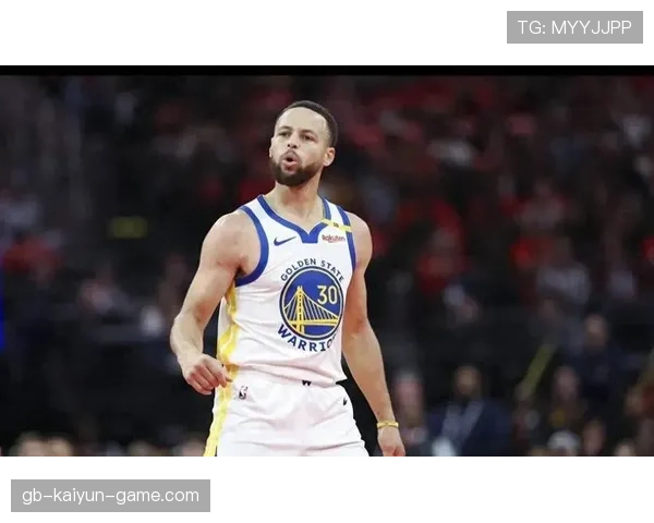 关键战：勇士对快船，西部最强榜首争夺战！，勇士对战快船直播