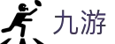 开云体育娱乐官网-亚洲领先线上投注与直播平台
