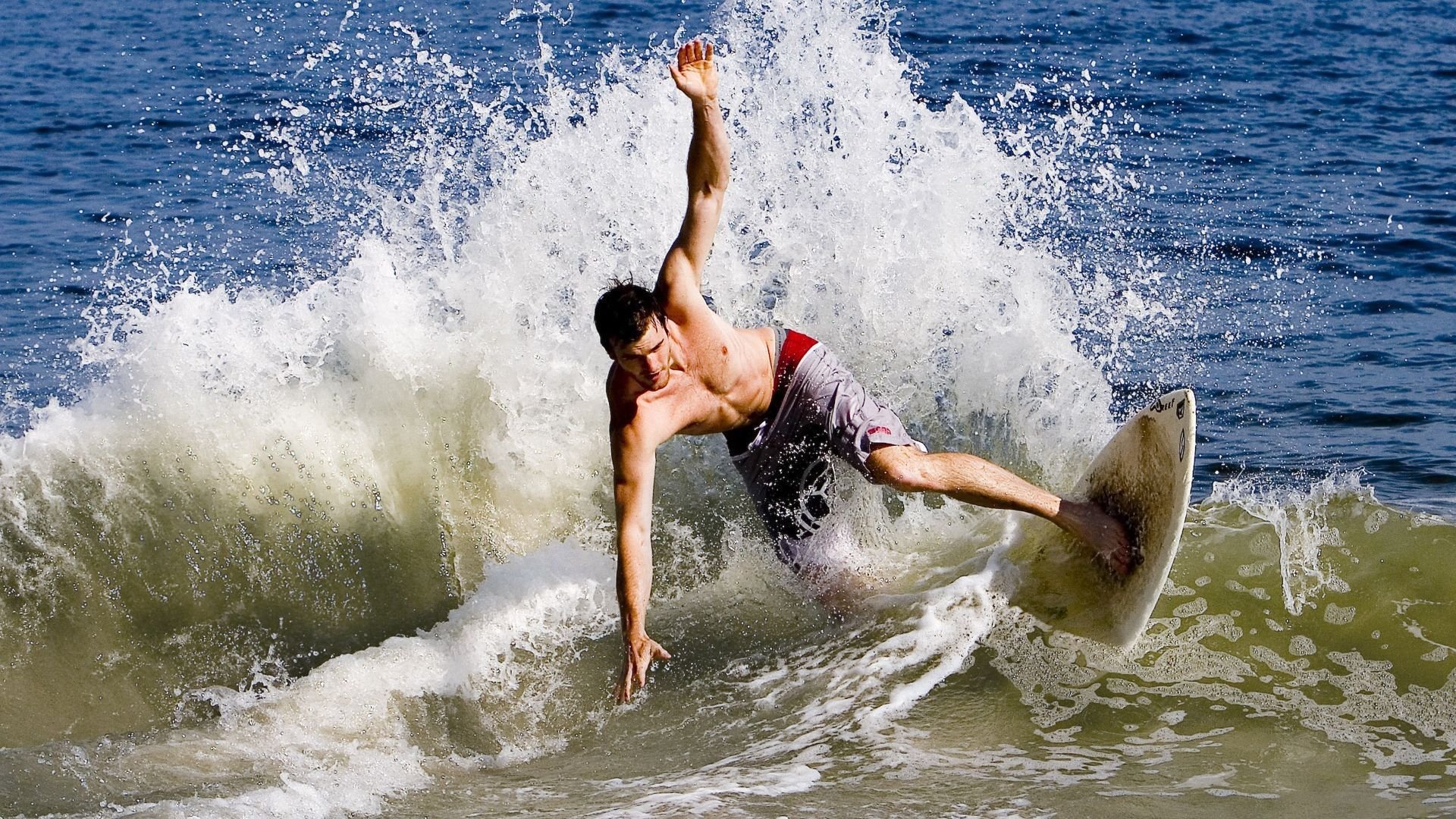 南非队防守端发力,阻击强敌成功,南非胜负